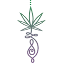 Cbd Livity Coupon Codes
